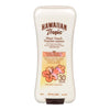 Hawaiian Tropic Sheer Touch, 240 mL