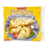 CHEEMO Potato & Cheddar Cheese Perogies 907g