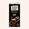 Earth's Own Barista Edition Oat, 1 ct