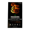 Modern Crabless Cakes, 300 g