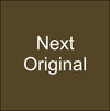 NEXT Original Regular 20's
