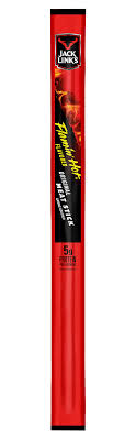 JACK LINKS FLAMIN HOT 26 g