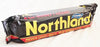 NORTHLAND Green 2 Hour Firelog 1.27g