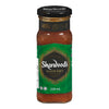 SHARWOOD'S Major Grey Mango Chutney 250ml