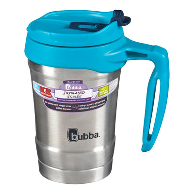 BUBBA INSULATED MUG 414 ml