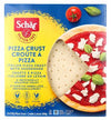 SCHAR PIZZA CRUST SOURDOUGH GF 300 g