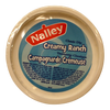 NALLEY Creamy Ranch Classic Dip 225g