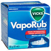 VICKS Vaporub Ointment 57ml