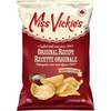 MISS VICKIES Original Recipe 200g