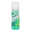 BATISTE Original Dry Shampoo/Shampooing 47ml