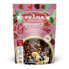 PRANA GRANOLOVE BROWNIE CRUNCH 300g