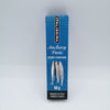 Italissima Anchovy Paste, 60 g