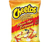 CHEETOS Flaming Hot 310g