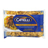 CATELLI Egg Noodles 340g