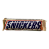 SNICKERS Almond 50g