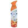 FEBREZE Hawaiian Aloha Air Refresher 249g
