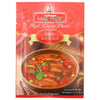 Mae Ploy Red Curry Paste, 1.76 g