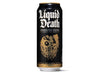 LIQUID DEATH Sparkling Water 500ml