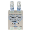 Fever-Tree Tonic Water, 200 mL, 4 ct