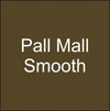 PALL MALL Smooth King 20's