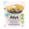 DAIYA Swiss Style Dairy-Free Cheese 220g