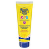 BANANA BOAT Kids SPF 60+ 90ml