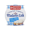 MADAME LOIK NATURE (PLAIN) 150 g