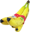 Red Band Bananas, 1 ct