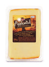 APPLEWOOD Vintage Smoked Cheddar 150g