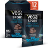 VEGA SPORT Protein Chocolate Single