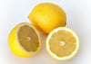 Lemons, 2 ct