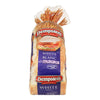 DEMPSTER'S White Bread