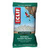 CLIF BAR Oatmeal Raisin Walnut Energy Bar 68g