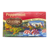 CELESTIAL Seasoning Peppermint Herbal Tea 32g