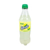 Sprite Lemonade, 14.18 kg
