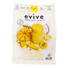 EVIVE Smoothie Cubes, Touk-Touk 405g
