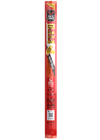 JACK LINKS DORITOS TACO FLAVOU 26 g