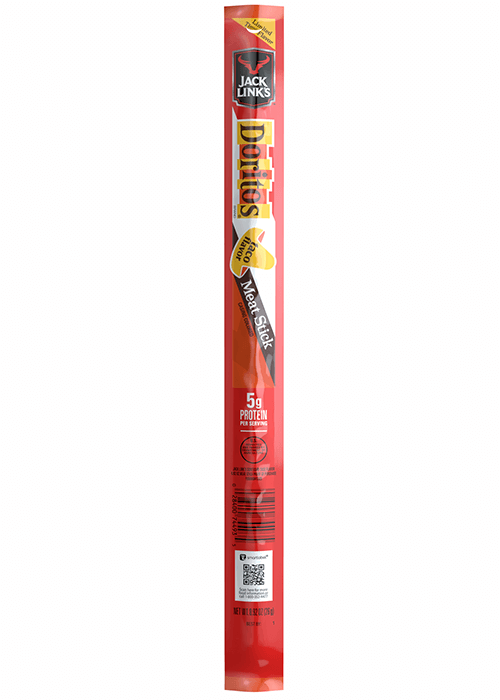 JACK LINKS DORITOS TACO FLAVOU 26 g