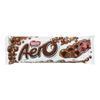 AERO Bubble Chocolate Bar 42g