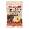 DAN D PAK Goji Berry 100g