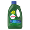 Cascade Fresh Scent Dishwasher Detergent, 1.7 kg