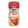 NESTLE Coffee-mate Original Coffee Creamer 170g