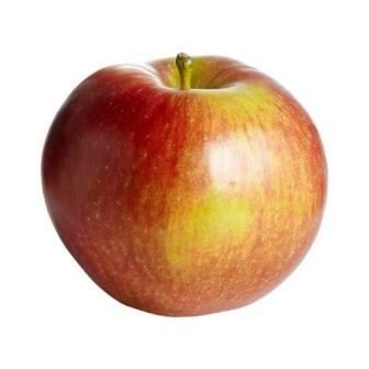 APPLES SPARTAN 1 kg