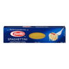 BARILLA Spaghettini 454g