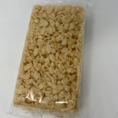 Rice Krispie Square