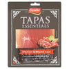 ESPUNA Spanish Serrano Ham 70g