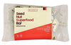 Rebel Vegan Seed Nut Superfood Bar, 80 g