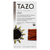 Tazo Chai Tea, 65 g