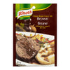 KNORR Brown Roast Gravy Mix 30g
