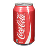 COCA COLA Can 355ml